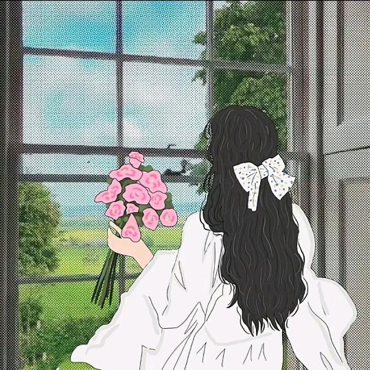 好运加满⁺¹⁰⁰