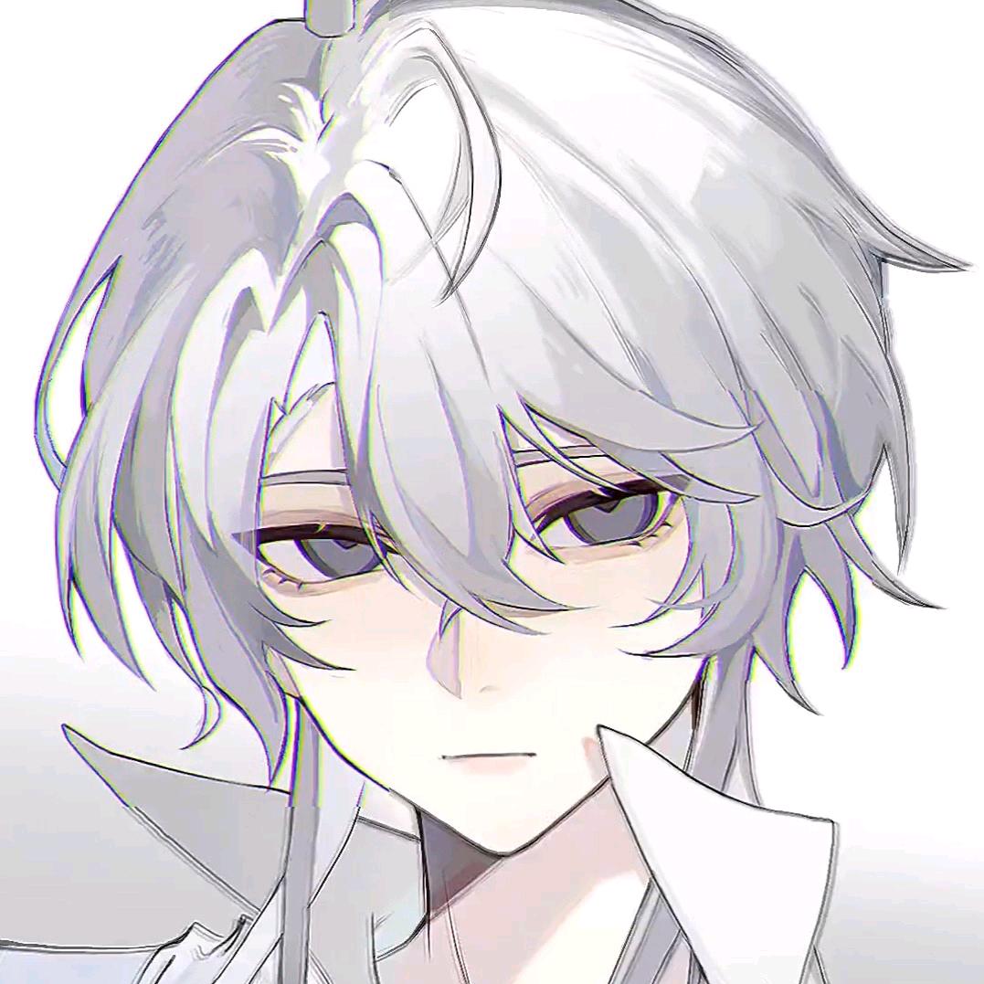 陈宇泽