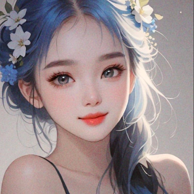 ღ᭄瑶瑶无期࿐
