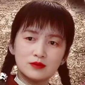 《憨憨》ღ᭄💞珊姐ღ᭄ 💕