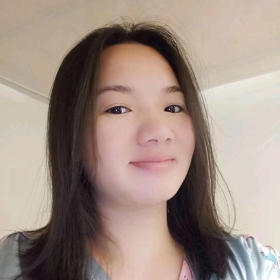 糊涂