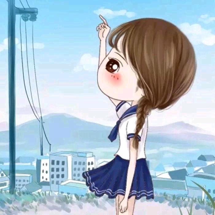 大新好物A238