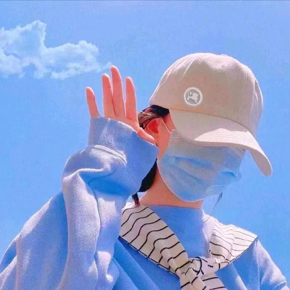 小鑫