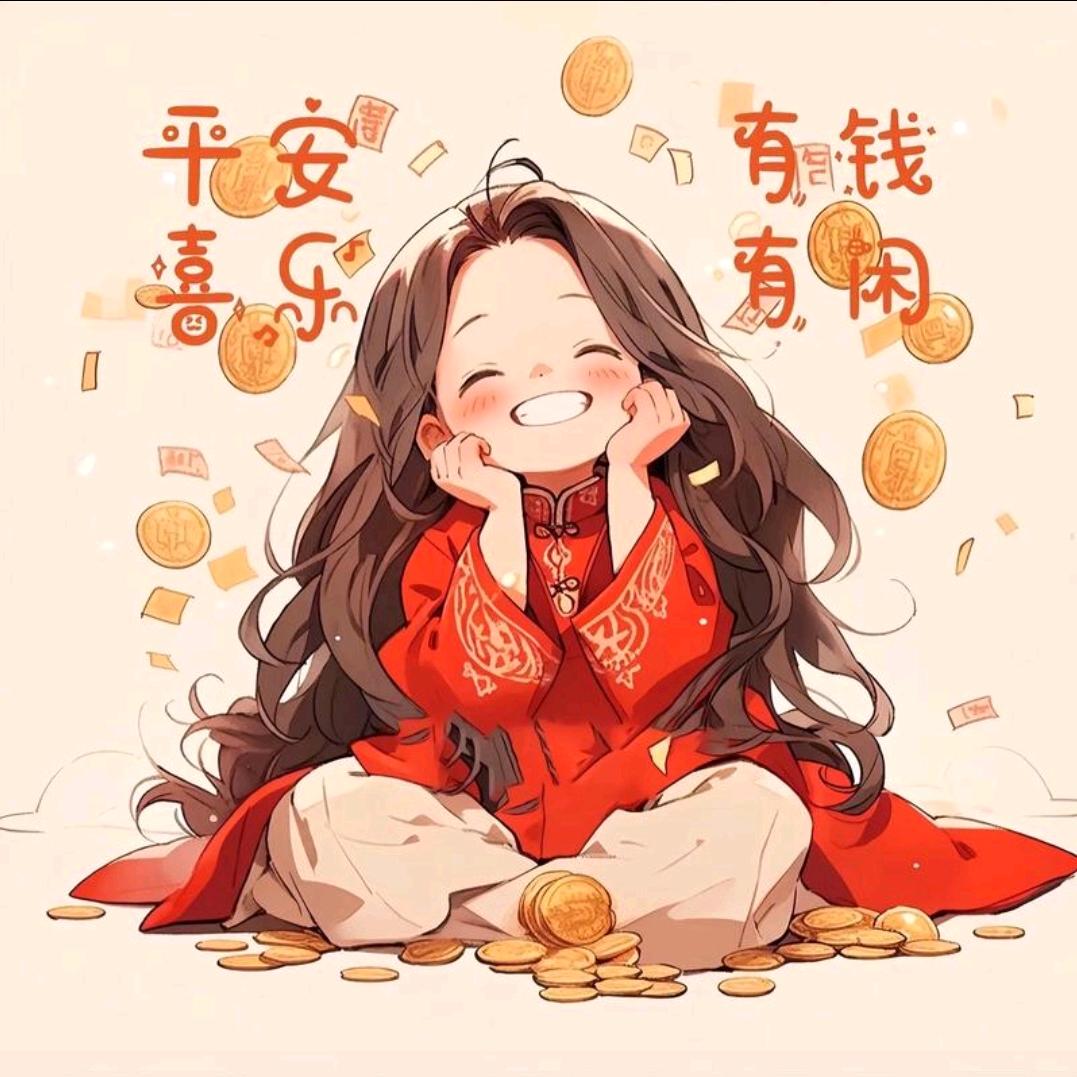 慧慧