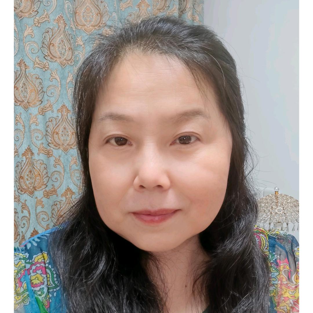 用户清风徐来