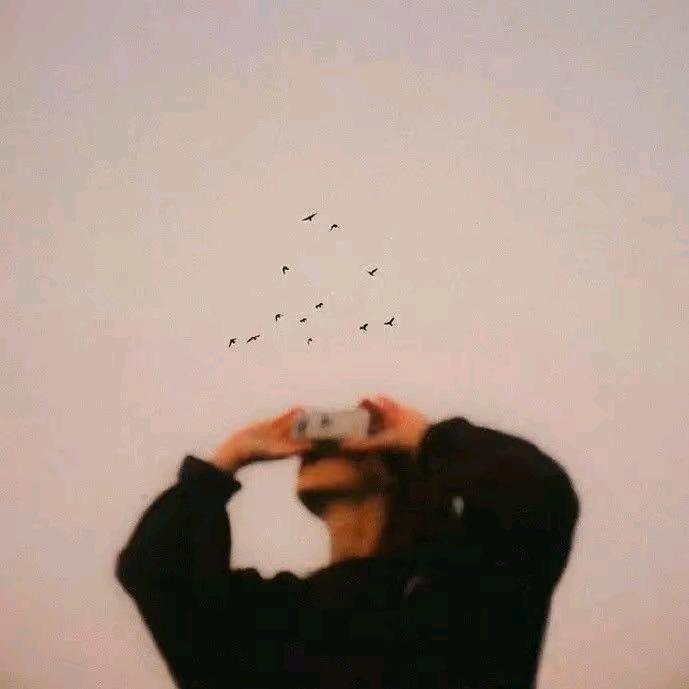 J1iizZZ