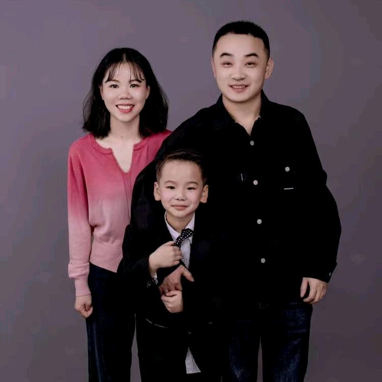 直吃饭不洗碗