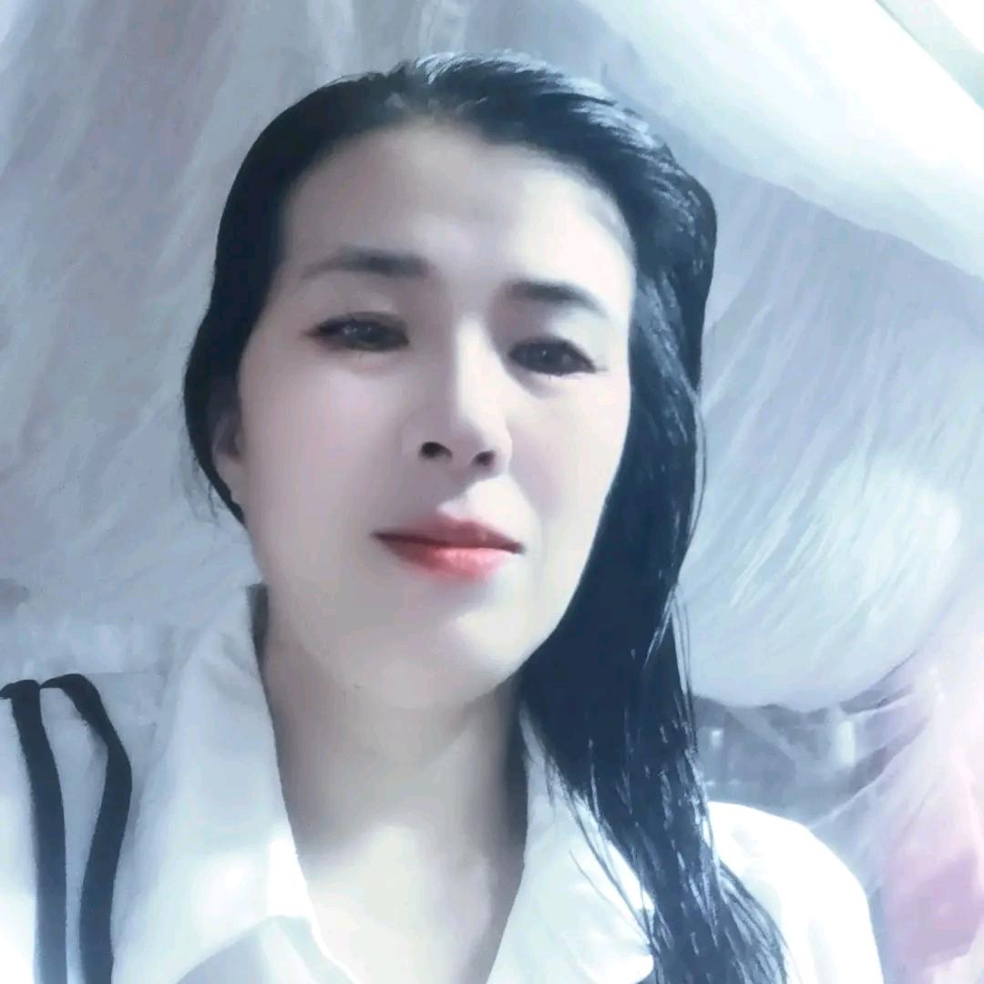 啊润家和万事兴