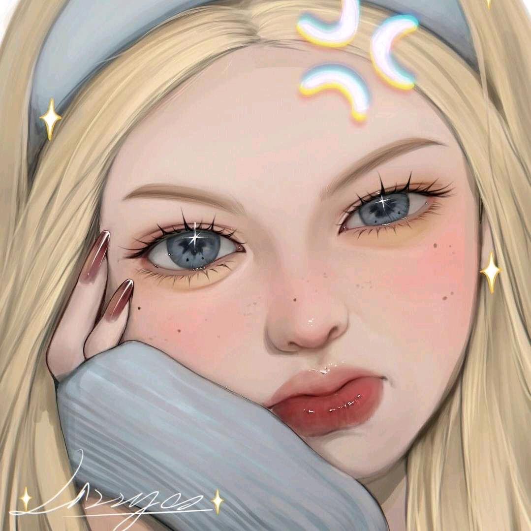 @李叶涵‘’
