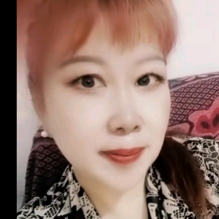 宝玉好物