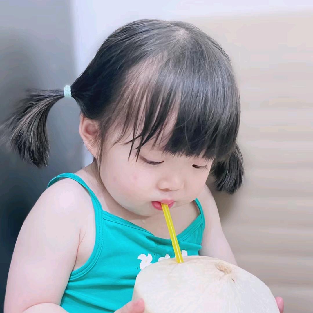 歪了个歪