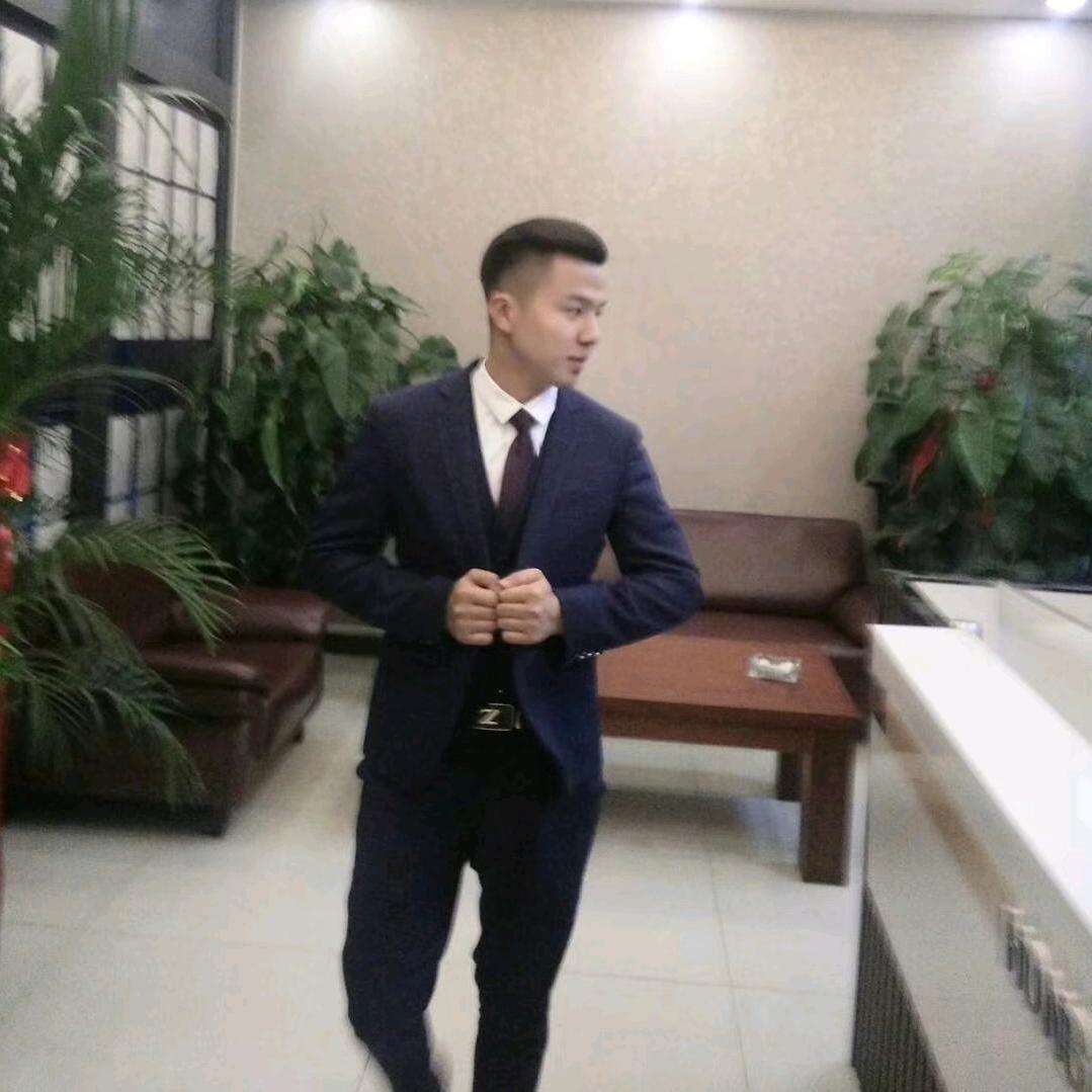 普通市民#🥷🏼