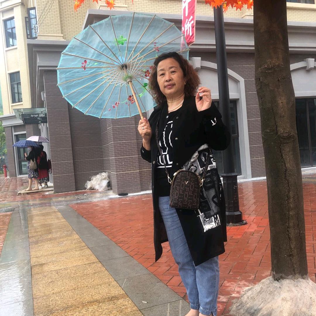 🌈老八🌈