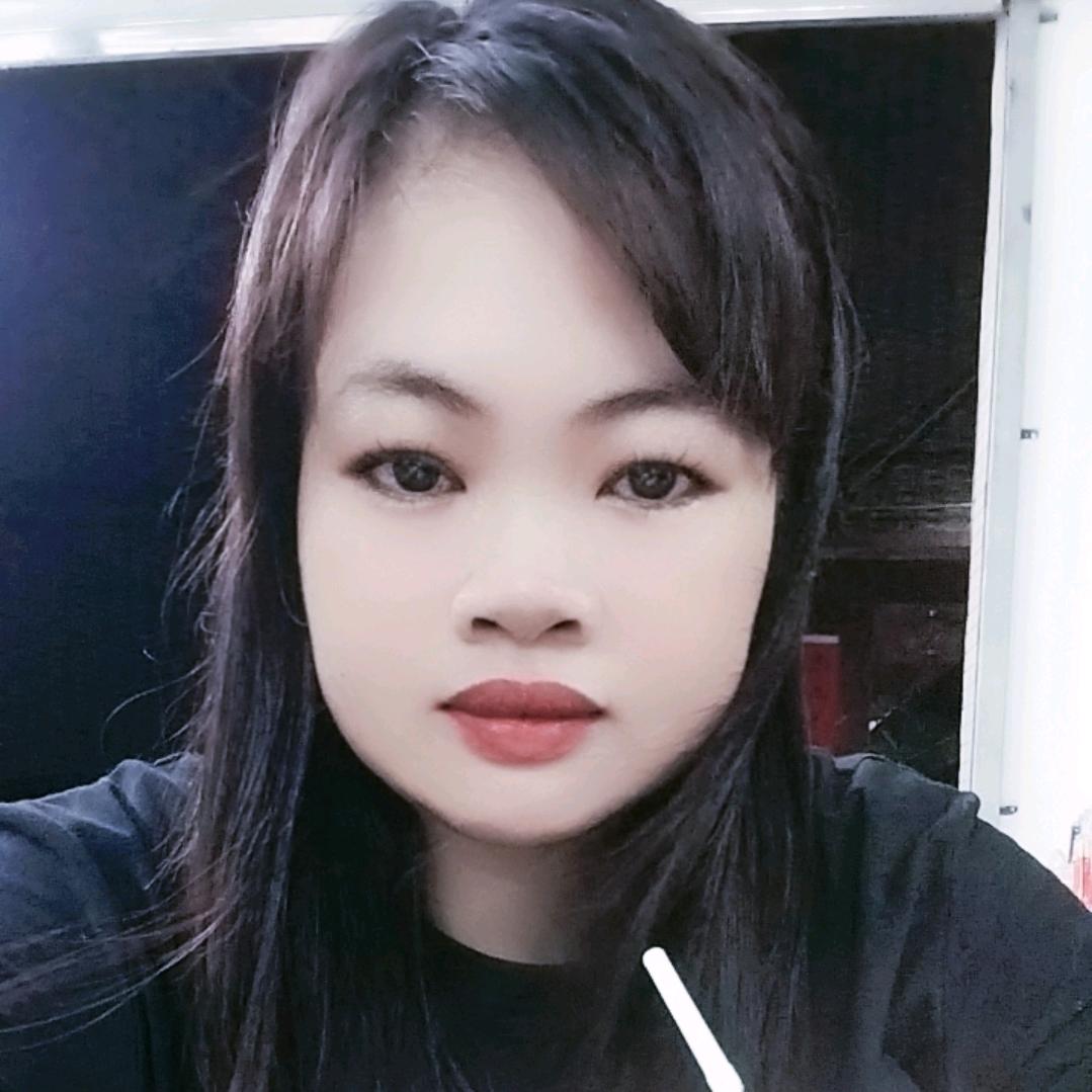 顺薪如亿