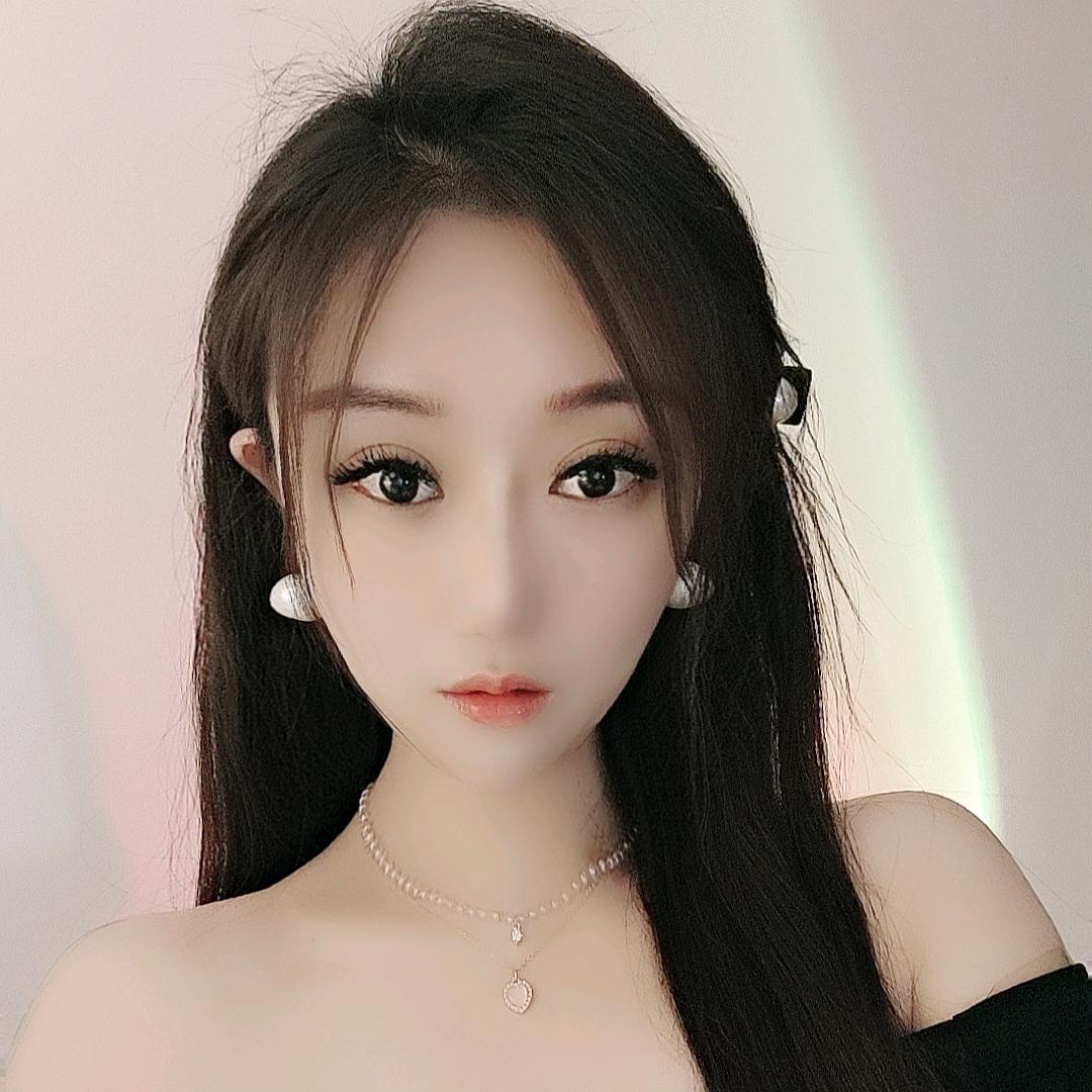 思琪🎤