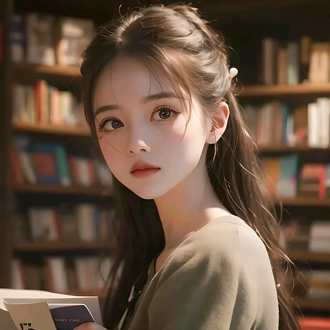 嘀嗒💋