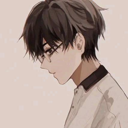 @魔兽凯文