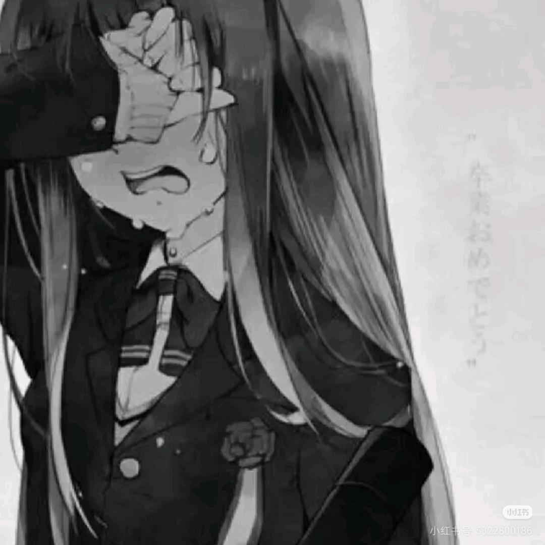 邹锐博