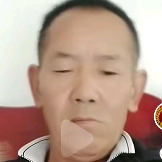 🌻难忘一生🍁