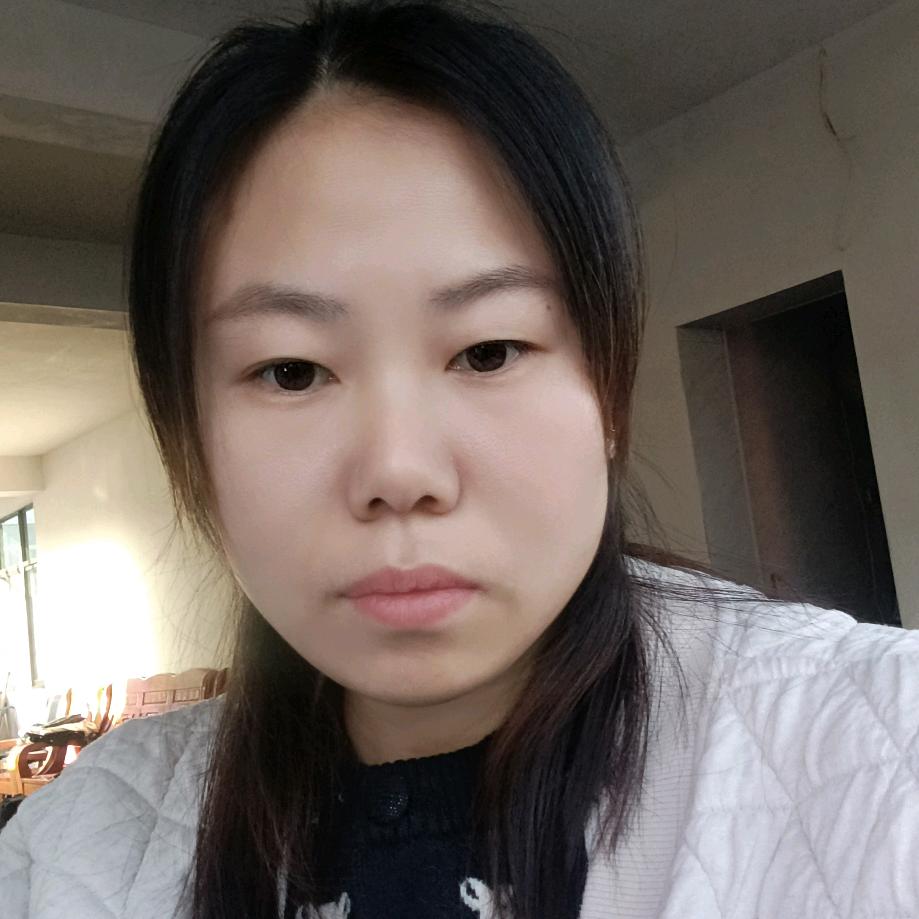 可可妈在小镇努力生活