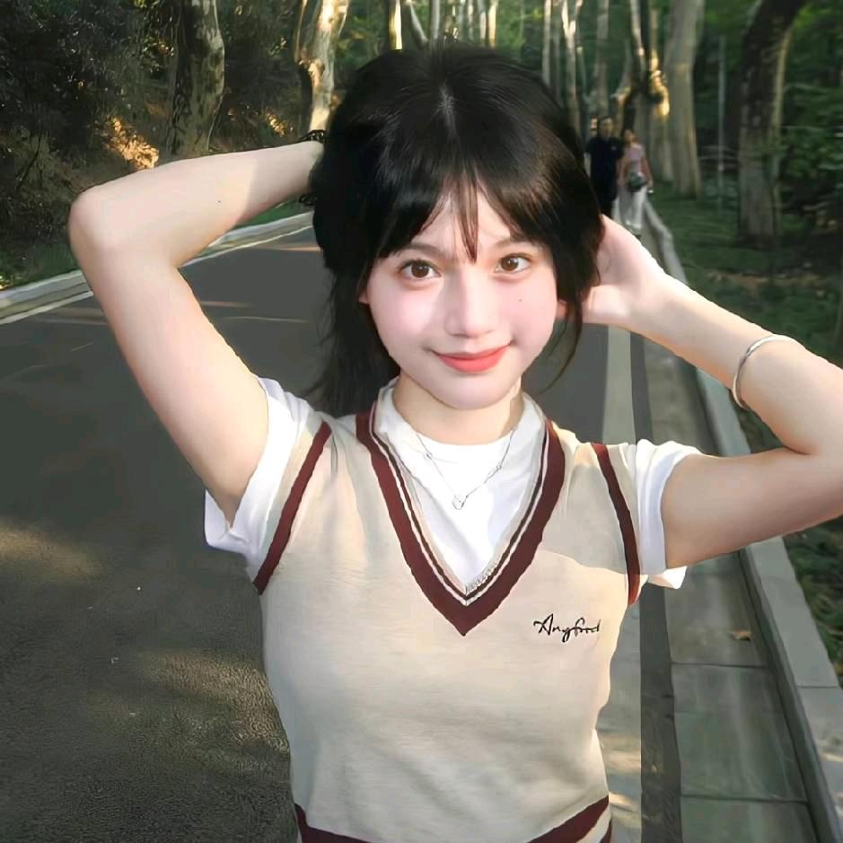 喜之郎,