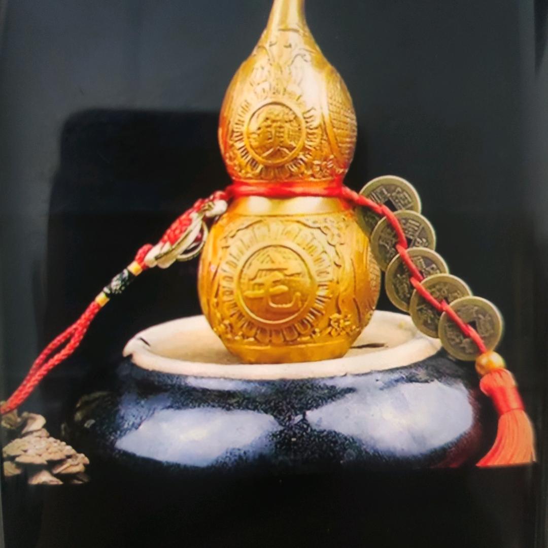 @算，一算