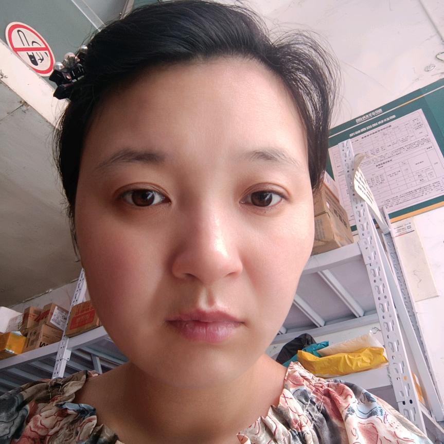 @小珍得日常生活