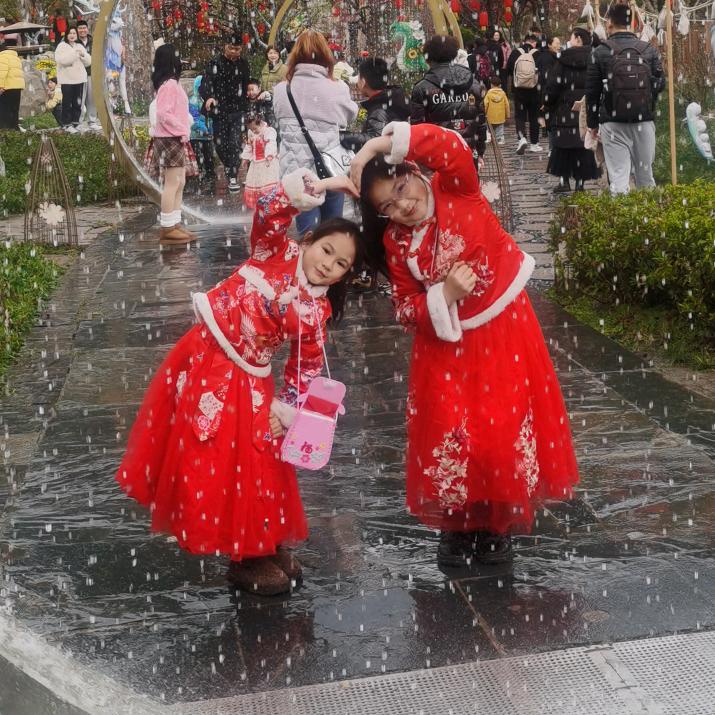 梅子自用好物分享