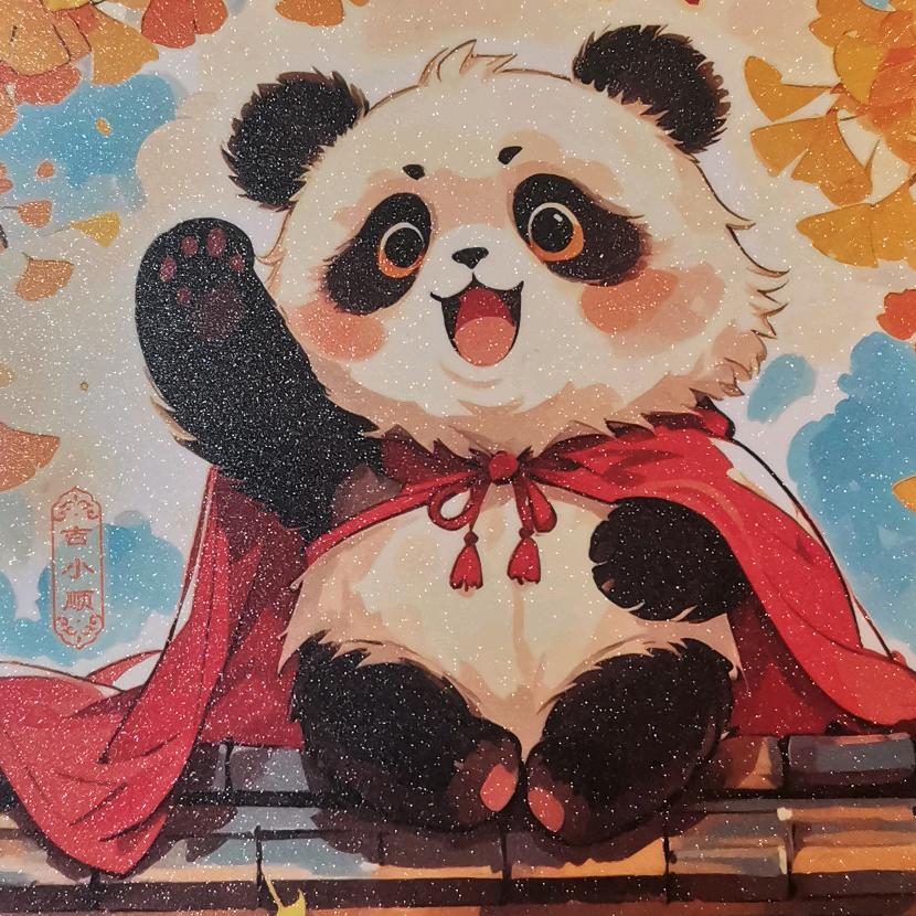 猫叔同学