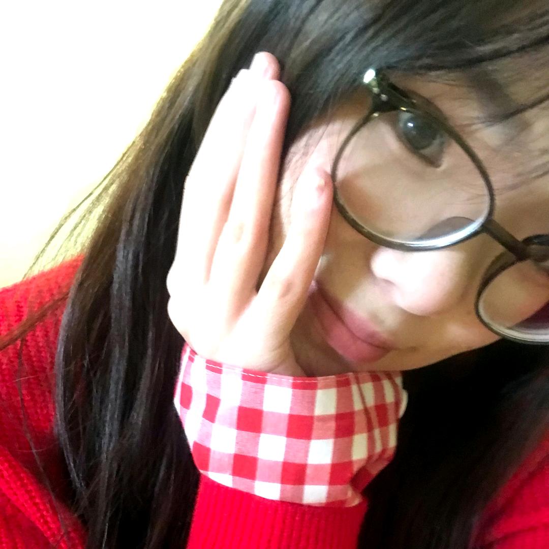 XI🧂