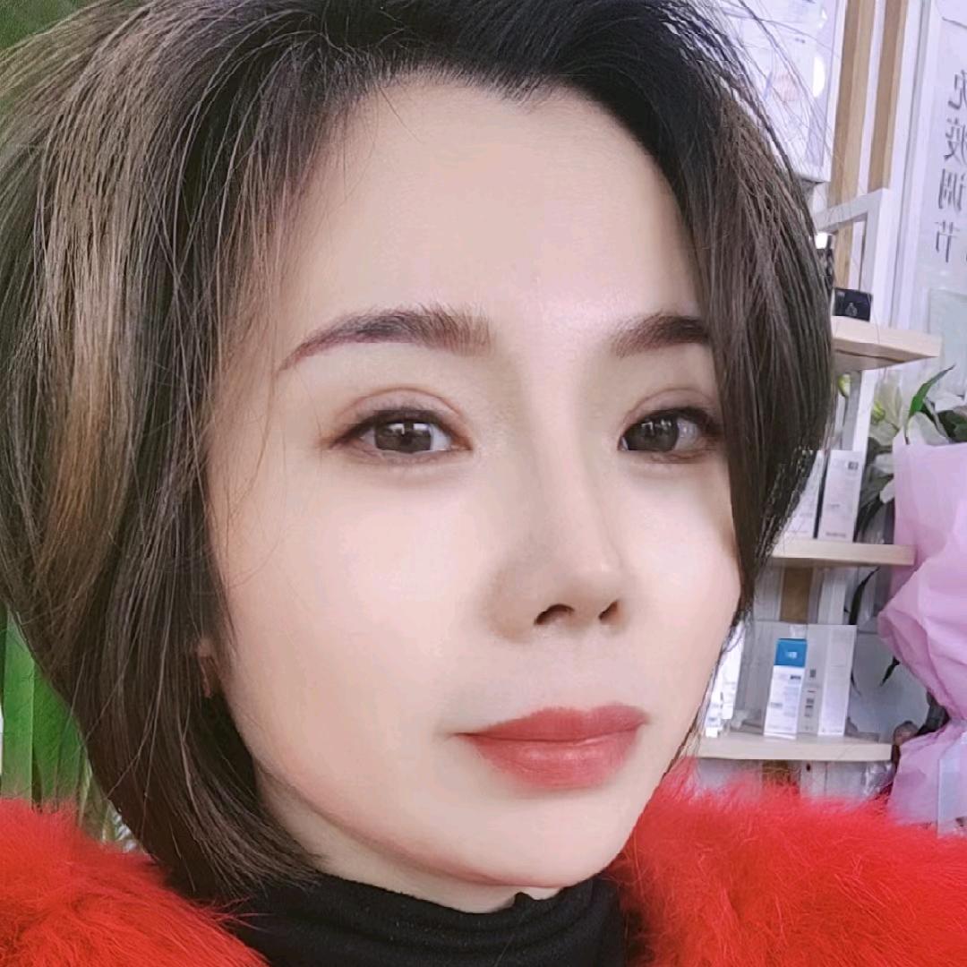 裴城镇优资莱（点黑星）专业调肤