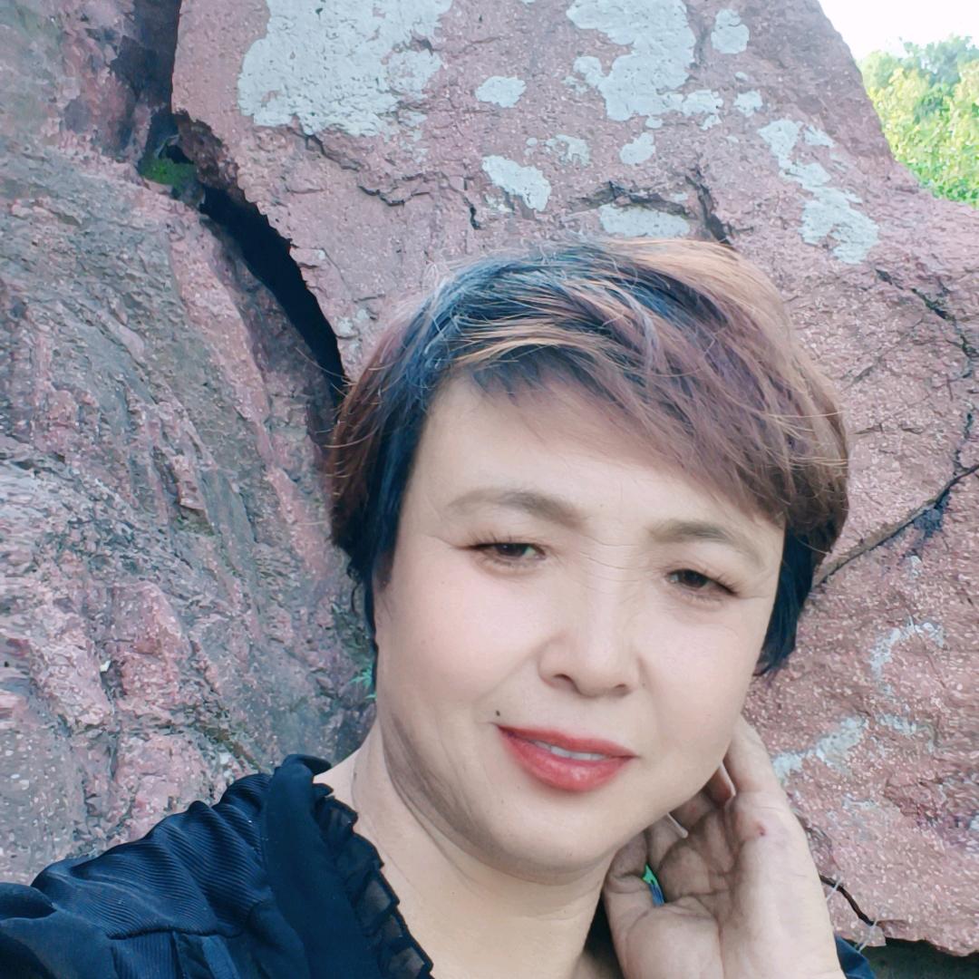 一生平安，小郭