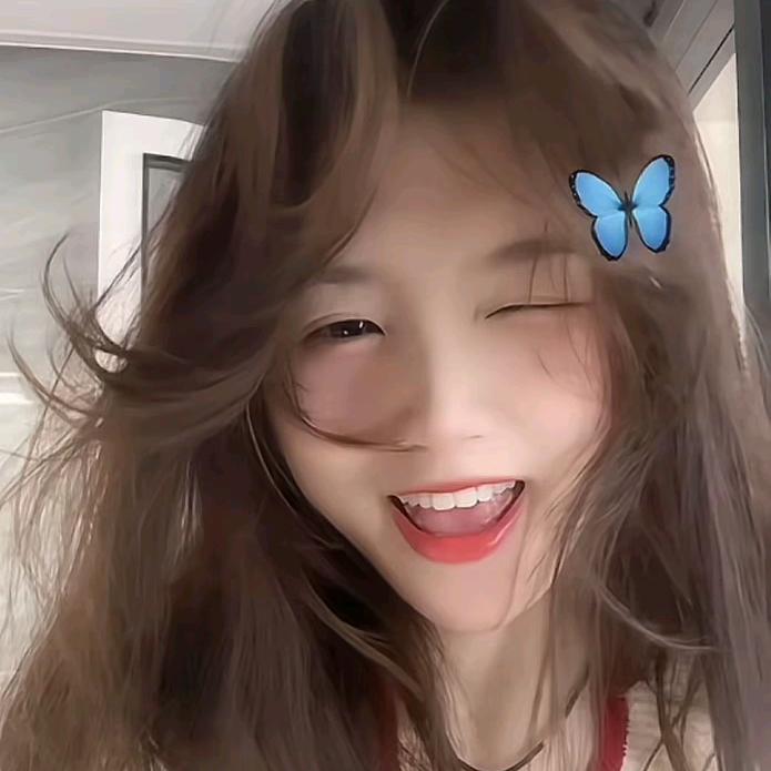 冰山雪莲