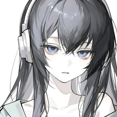 楠语