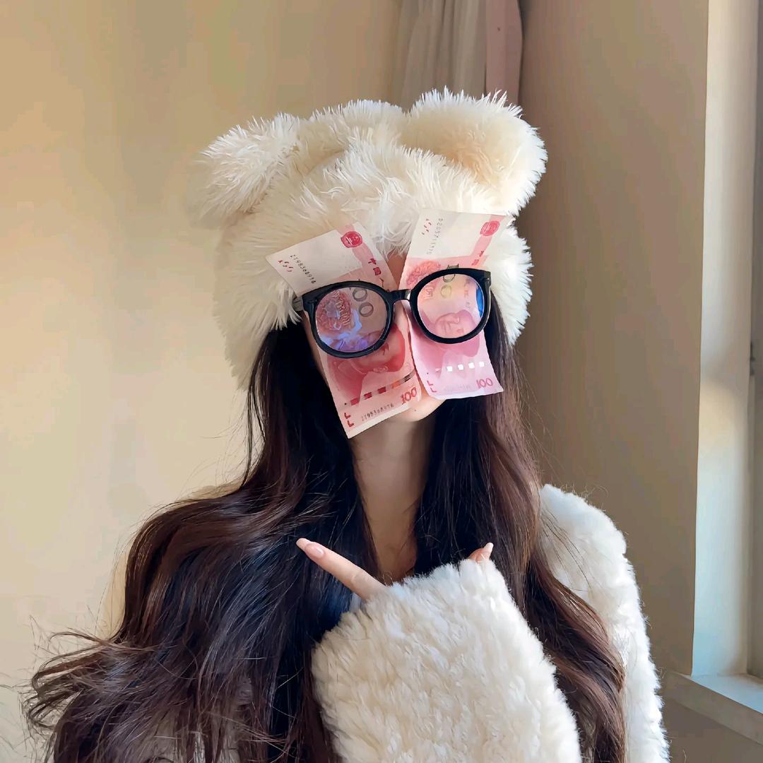 上上签🥳