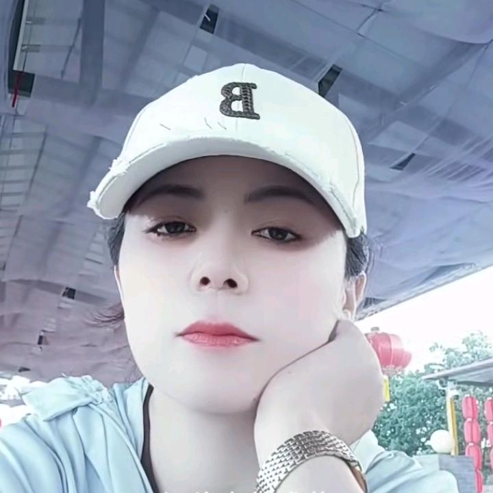 ꧁ꦿ꯭💞车驰༊ꦿ᭄马周༊ꦿ᭄