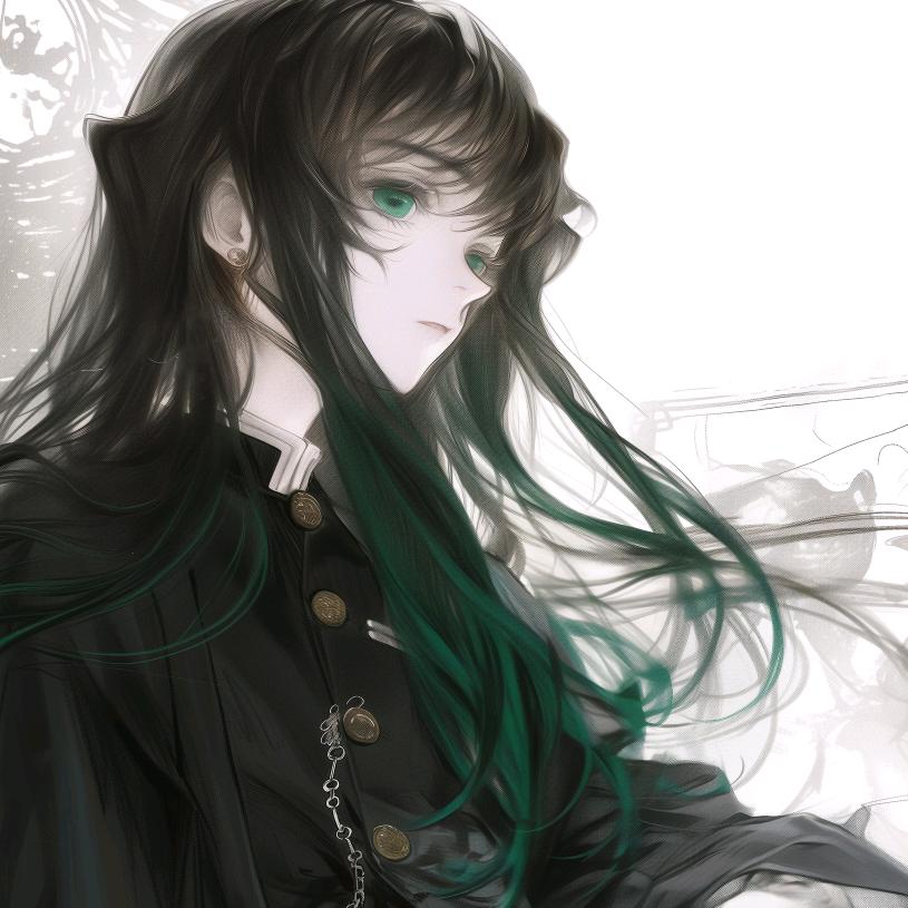 孤星以何为故乡