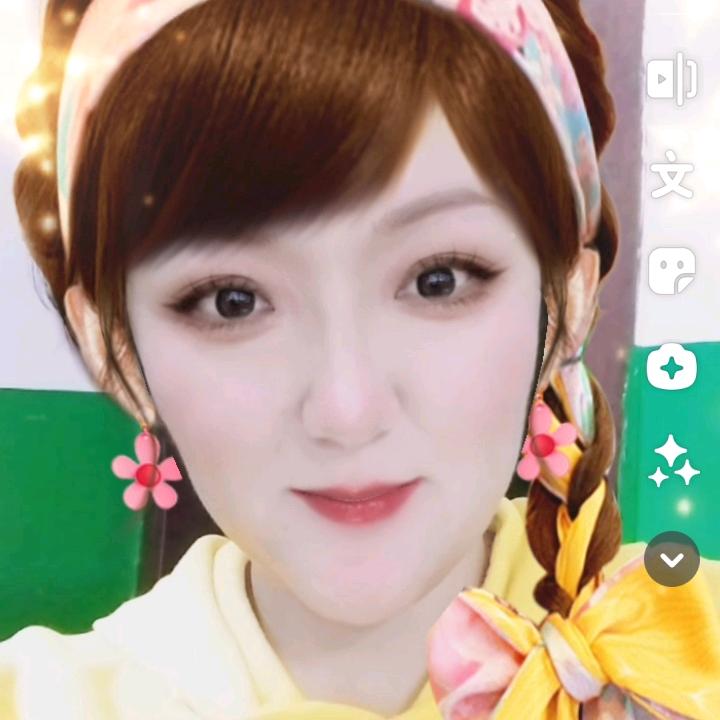 贺雪梅