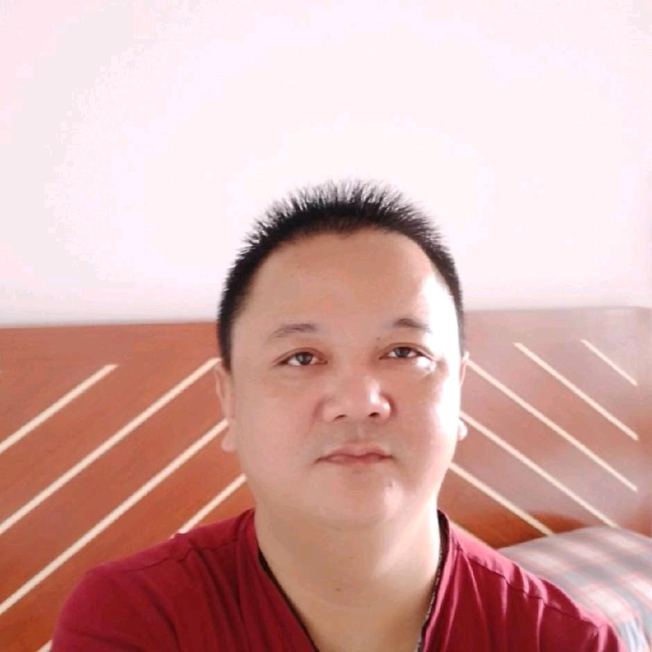 厦门高价回收黄金