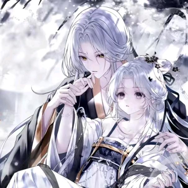 甜婉爱