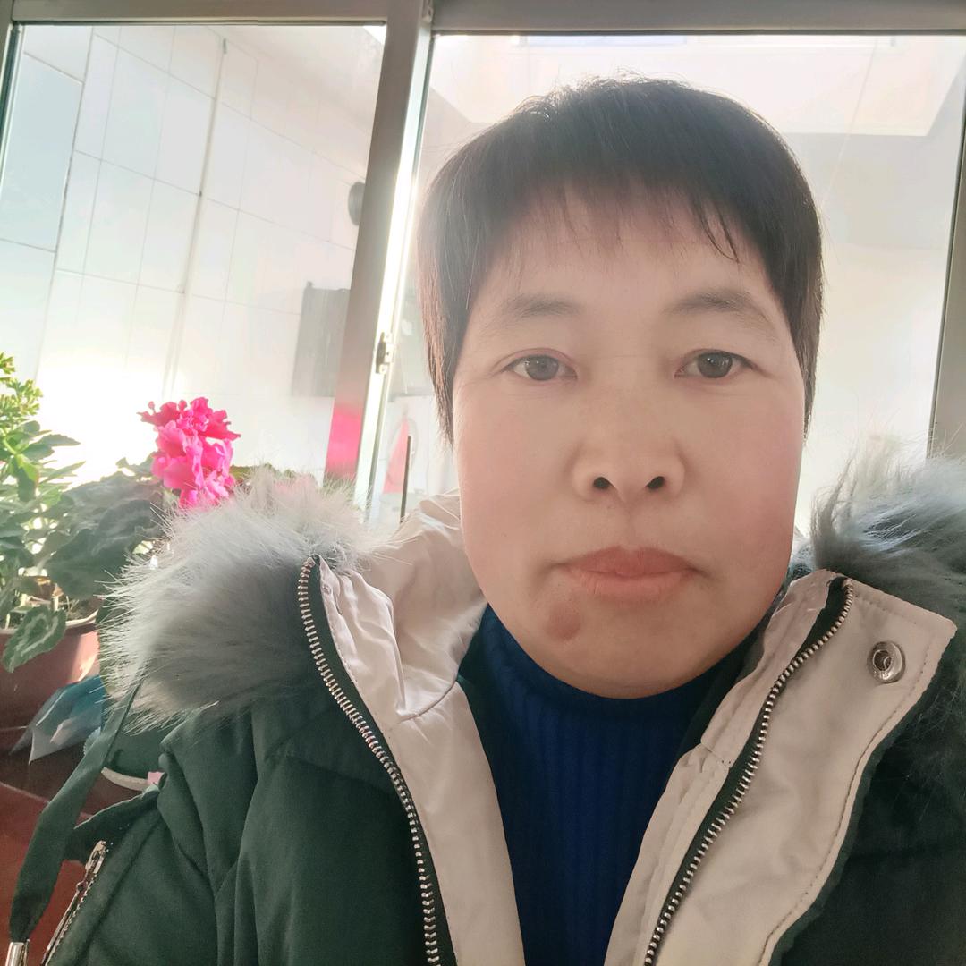 时来运转