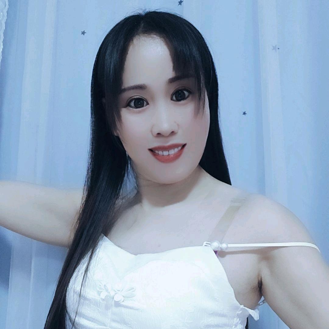 暖儿