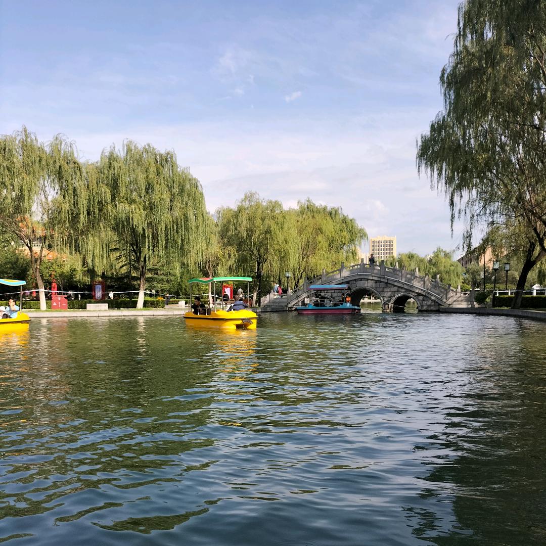 崆峒大师兄