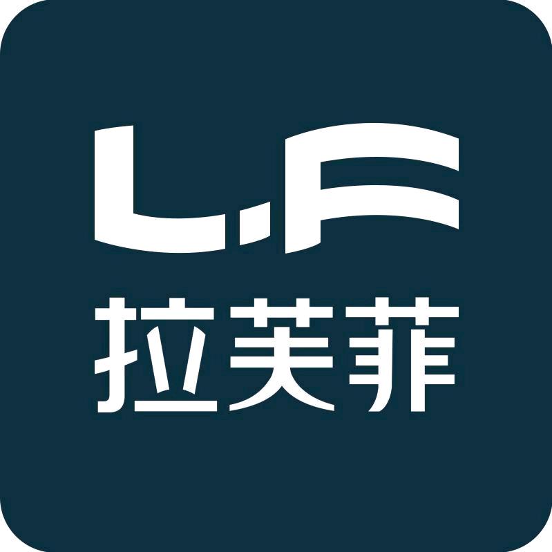 拉芙菲官方旗舰店