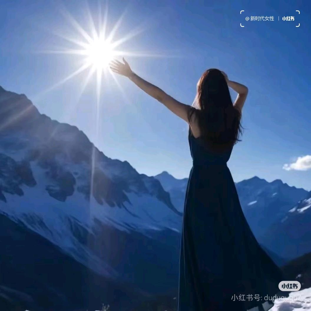 A学历提升-路老师