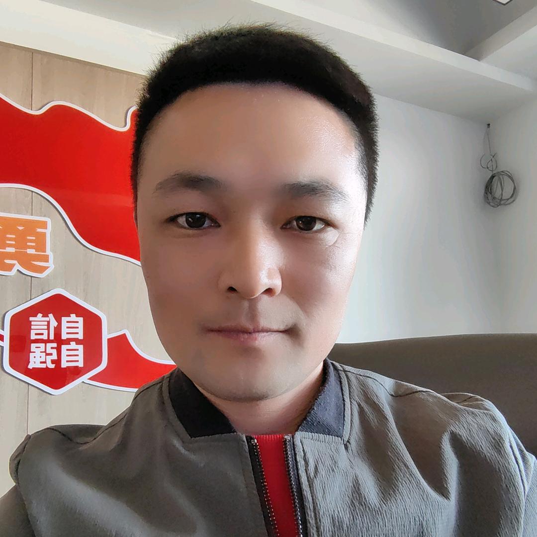 英华学校孙老师