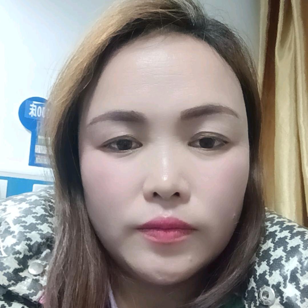 忘记