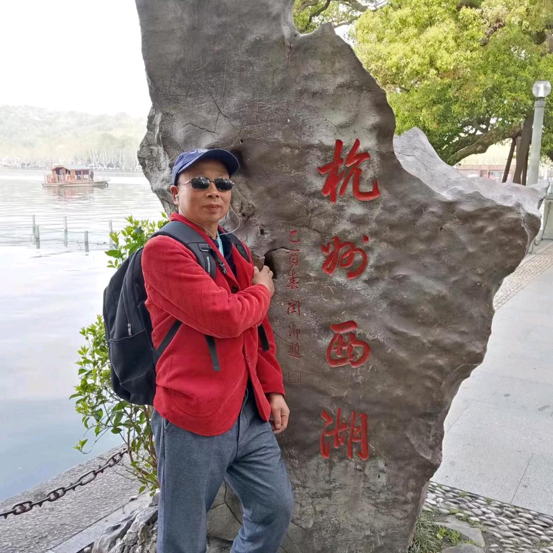 用户822487373201尹诗玉爱音乐