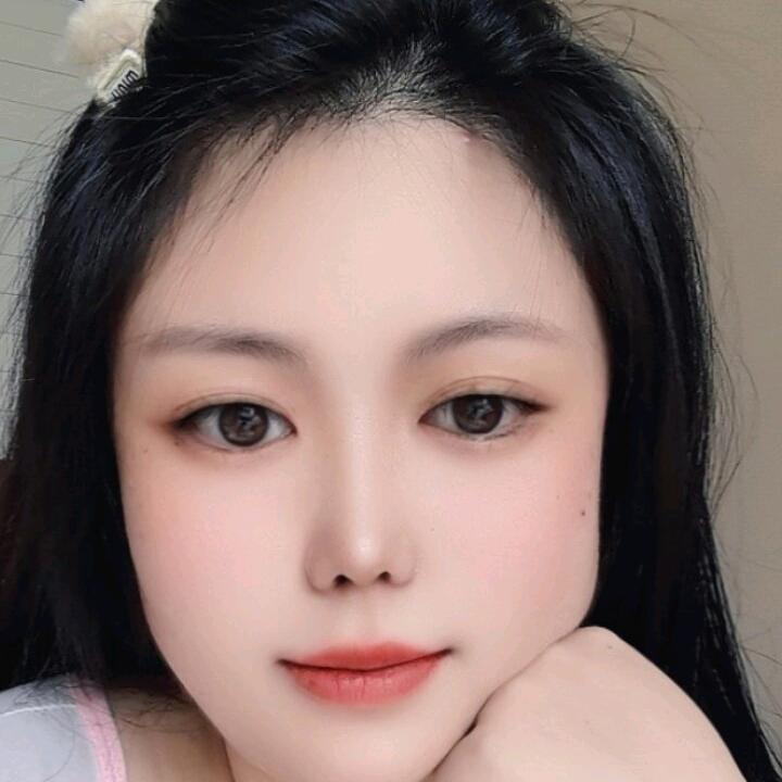 娟宝儿