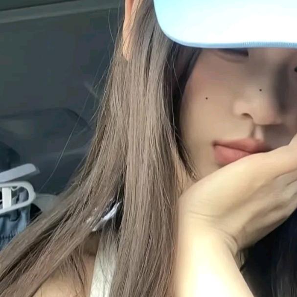 ㄨ